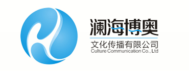 慶祝建黨一百周年